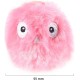 Vonsera Cat Balls, Interactive Cat Toy Ball, Interactive Play Ball with Sound Plush Ball, Cat Ball with Catnip and Lifelike Animal Sounds for Cats Vonsera Cat Balls, Interactive Cat Toy Ball, Interactive Play Ball with Sound Plush Ball, Cat Ball with Catnip and Lifelike Animal Sounds for Cats