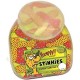 YEOWWW Fishbowl of Stinkies with Catnip Cat Toy YEOWWW Fishbowl of Stinkies with Catnip Cat Toy