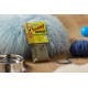 Yeowww 63010 Catnip bag, 28.35g Yeowww 63010 Catnip bag, 28.35g
