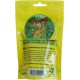 Yeowww 63010 Catnip bag, 28.35g Yeowww 63010 Catnip bag, 28.35g