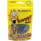 Yeowww 63010 Catnip bag, 28.35g Yeowww 63010 Catnip bag, 28.35g