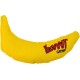 Yeowww Banana Singles Cat Toy Yeowww Banana Singles Cat Toy