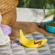 Yeowww Banana Singles Cat Toy Yeowww Banana Singles Cat Toy