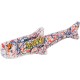 Yeowww Banana Singles Cat Toy Yeowww Banana Singles Cat Toy