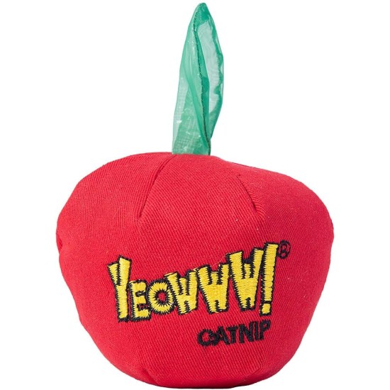 Yeowww Banana Singles Cat Toy Yeowww Banana Singles Cat Toy