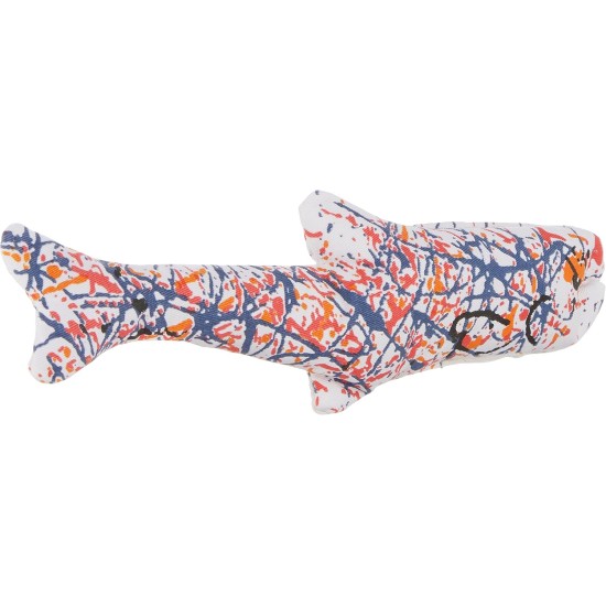 Yeowww Banana Singles Cat Toy Yeowww Banana Singles Cat Toy