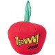 Yeowww Banana Singles Cat Toy Yeowww Banana Singles Cat Toy