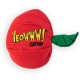 Yeowww Banana Singles Cat Toy Yeowww Banana Singles Cat Toy