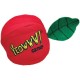 Yeowww Banana Singles Cat Toy Yeowww Banana Singles Cat Toy