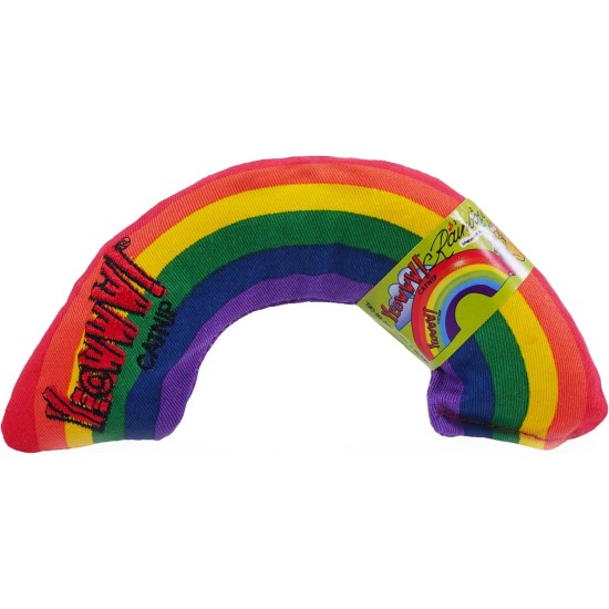 Yeowww Banana Singles Cat Toy Yeowww Banana Singles Cat Toy