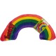 Yeowww Banana Singles Cat Toy Yeowww Banana Singles Cat Toy