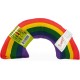 Yeowww Banana Singles Cat Toy Yeowww Banana Singles Cat Toy