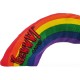 Yeowww Banana Singles Cat Toy Yeowww Banana Singles Cat Toy