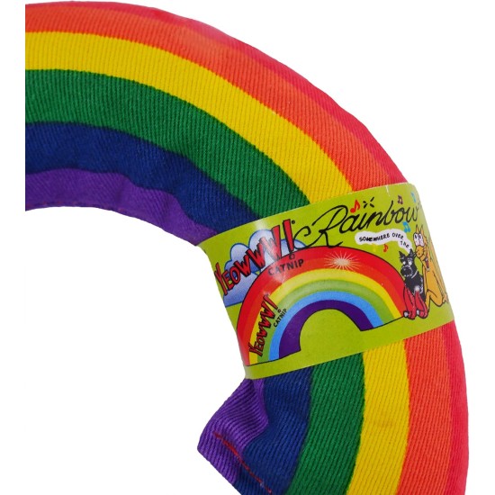 Yeowww Banana Singles Cat Toy Yeowww Banana Singles Cat Toy