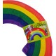 Yeowww Banana Singles Cat Toy Yeowww Banana Singles Cat Toy