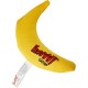 Yeowww Banana Singles Cat Toy Yeowww Banana Singles Cat Toy