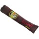 Yeowww Banana Singles Cat Toy Yeowww Banana Singles Cat Toy