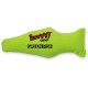 Yeowww Banana Singles Cat Toy Yeowww Banana Singles Cat Toy