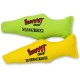 Yeowww Banana Singles Cat Toy Yeowww Banana Singles Cat Toy