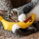 Yeowww Banana Singles Cat Toy Yeowww Banana Singles Cat Toy