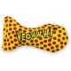 Yeowww! Cat Toy Stinkies Sardines - 1 Pack Yeowww! Cat Toy Stinkies Sardines - 1 Pack