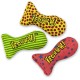 Yeowww! Cat Toy Stinkies Sardines - 1 Pack Yeowww! Cat Toy Stinkies Sardines - 1 Pack