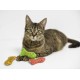Yeowww! Cat Toy Stinkies Sardines - 1 Pack Yeowww! Cat Toy Stinkies Sardines - 1 Pack