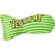 Yeowww! Cat Toy Stinkies Sardines - 1 Pack Yeowww! Cat Toy Stinkies Sardines - 1 Pack