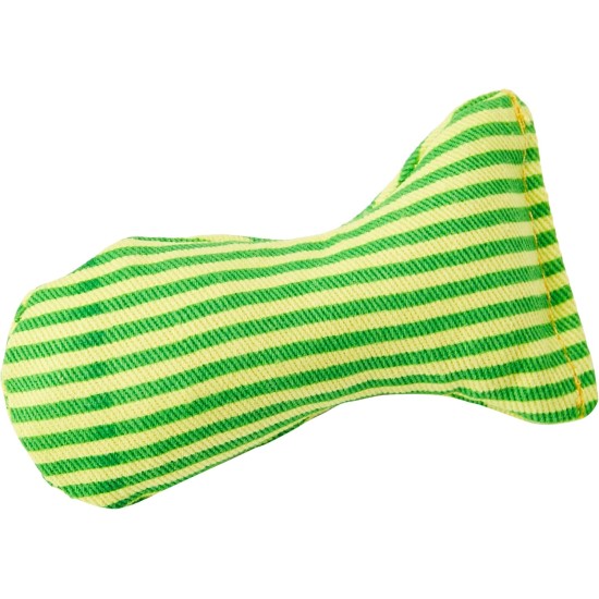 Yeowww! Cat Toy Stinkies Sardines - 1 Pack Yeowww! Cat Toy Stinkies Sardines - 1 Pack