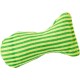 Yeowww! Cat Toy Stinkies Sardines - 1 Pack Yeowww! Cat Toy Stinkies Sardines - 1 Pack