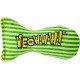 Yeowww! Cat Toy Stinkies Sardines - 1 Pack Yeowww! Cat Toy Stinkies Sardines - 1 Pack