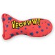 Yeowww! Cat Toy Stinkies Sardines - 1 Pack Yeowww! Cat Toy Stinkies Sardines - 1 Pack
