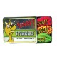 Yeowww Tin Of Stinkies in a Sardine Tin Cat Toy, Pack of 3 Yeowww Tin Of Stinkies in a Sardine Tin Cat Toy, Pack of 3