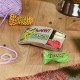 Yeowww Tin Of Stinkies in a Sardine Tin Cat Toy, Pack of 3 Yeowww Tin Of Stinkies in a Sardine Tin Cat Toy, Pack of 3