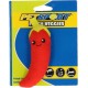 Zen-Kat Fresh Veggies Spaanse peper Zen-Kat Fresh Veggies Spaanse peper