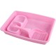 Zen-Kat Kitty Starter Kit Pink Zen-Kat Kitty Starter Kit Pink