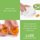 catit Ball Dome Interactive Cat Toy with Ball catit Ball Dome Interactive Cat Toy with Ball