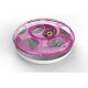 iCA gp10605 Interactive Toys for Cats Ufo GP iCA gp10605 Interactive Toys for Cats Ufo GP