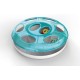 iCA gp10605 Interactive Toys for Cats Ufo GP iCA gp10605 Interactive Toys for Cats Ufo GP