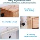 tao pipe Pack of 2 Cat Toys Self-Employment Hanging Frame Cat Toy with Elastic Mouse, Interactive Dancer Cat Toy Mice for Cat Run and Boredom Interactive tao pipe Pack of 2 Cat Toys Self-Employment Hanging Frame Cat Toy with Elastic Mouse, Interactive Dancer Cat Toy Mice for Cat Run and Boredom Interactive