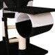 Cat Scratching Post, scratching post for Cats, Ceiling Height (Adjustable with Ceiling Clamp) 240-260 cm Cat Scratching Post, scratching post for Cats, Ceiling Height (Adjustable with Ceiling Clamp) 240-260 cm