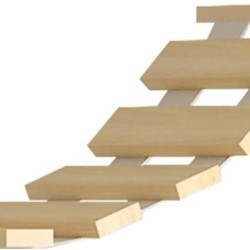 Climbing Wall Cats, Wooden Climbing Wall for Cats, Extra Sturdy Cat Wall Furniture, Climbing Shelf, Playground, DIY Cats Climbing Wall for Cats, Sleeping, Playing, Lounging (A) Climbing Wall Cats, Wooden Climbing Wall for Cats, Extra Sturdy Cat Wall Furniture, Climbing Shelf, Playground, DIY Cats Climbing Wall for Cats, Sleeping, Playing, Lounging (A)