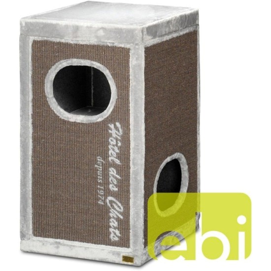 EBI Chat - Arbre à chat EBI Chat - Arbre à chat