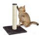 Meerveil Cat Tree, 145 cm High, Large Cat Scratching Post, Multi-Level Sturdy Cat Climbing Tower with Padded Plush Perches, Play Towers, Cat Climbing Tower, Toy for Cat Activities, Light Grey Meerveil Cat Tree, 145 cm High, Large Cat Scratching Post, Multi-Level Sturdy Cat Climbing Tower with Padded Plush Perches, Play Towers, Cat Climbing Tower, Toy for Cat Activities, Light Grey