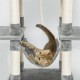 Meerveil Cat Tree, 145 cm High, Large Cat Scratching Post, Multi-Level Sturdy Cat Climbing Tower with Padded Plush Perches, Play Towers, Cat Climbing Tower, Toy for Cat Activities, Light Grey Meerveil Cat Tree, 145 cm High, Large Cat Scratching Post, Multi-Level Sturdy Cat Climbing Tower with Padded Plush Perches, Play Towers, Cat Climbing Tower, Toy for Cat Activities, Light Grey