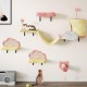 YITAHOME 11-Piece Stable Climbing Wall Cat Set Made of Flannel, Cat Furniture with Cat House, Cat Scratching Board, Cat Hanging Bridge, Cat Bed, Sisal Column for Cats, Sleeping, Playing, Lounging YITAHOME 11-Piece Stable Climbing Wall Cat Set Made of Flannel, Cat Furniture with Cat House, Cat Scratching Board, Cat Hanging Bridge, Cat Bed, Sisal Column for Cats, Sleeping, Playing, Lounging