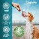 AmeizPet Dry Food Delicious Dog Biscuits, Hip and Joint Care Joint Supplement for Dogs, Pet Joint Chew Snacks for Puppies and Older Dogs 75 g (2.6 oz) AmeizPet Dry Food Delicious Dog Biscuits, Hip and Joint Care Joint Supplement for Dogs, Pet Joint Chew Snacks for Puppies and Older Dogs 75 g (2.6 oz)