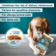 AmeizPet Dry Food Delicious Dog Biscuits, Hip and Joint Care Joint Supplement for Dogs, Pet Joint Chew Snacks for Puppies and Older Dogs 75 g (2.6 oz) AmeizPet Dry Food Delicious Dog Biscuits, Hip and Joint Care Joint Supplement for Dogs, Pet Joint Chew Snacks for Puppies and Older Dogs 75 g (2.6 oz)