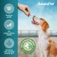 AmeizPet Dry Food Delicious Dog Biscuits, Hip and Joint Care Joint Supplement for Dogs, Pet Joint Chew Snacks for Puppies and Older Dogs 75 g (2.6 oz) AmeizPet Dry Food Delicious Dog Biscuits, Hip and Joint Care Joint Supplement for Dogs, Pet Joint Chew Snacks for Puppies and Older Dogs 75 g (2.6 oz)
