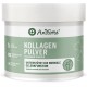 Aniforte Collamove Dog Marine Collagen Peptide 250g – Natural product for Dogs